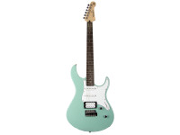 Yamaha Pacifica 112V SB Yamaha Pacifica 112V SB